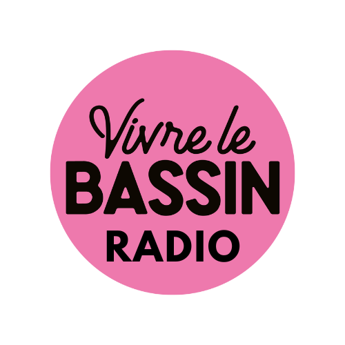 Radio Vivre le Bassin