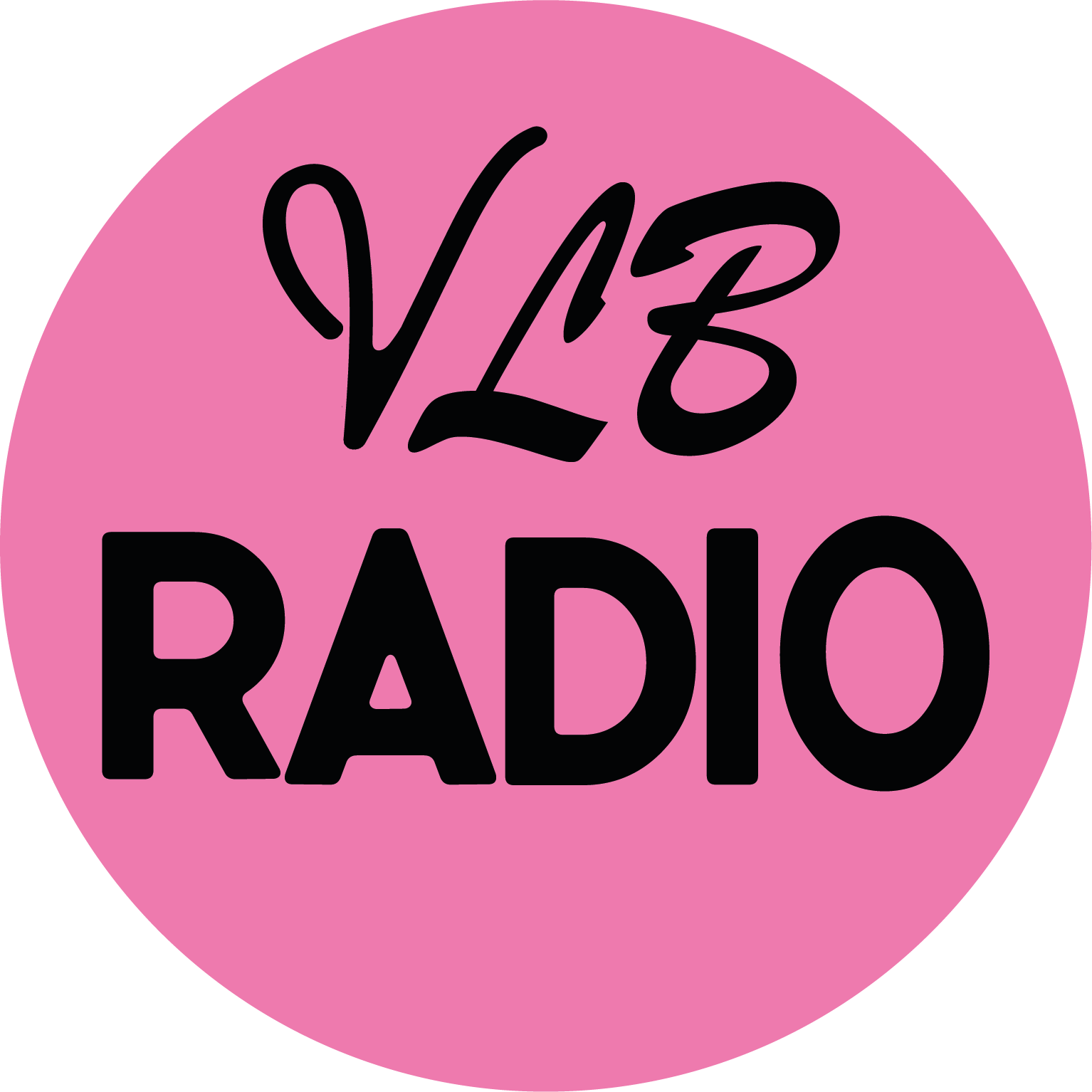 VLB Radio