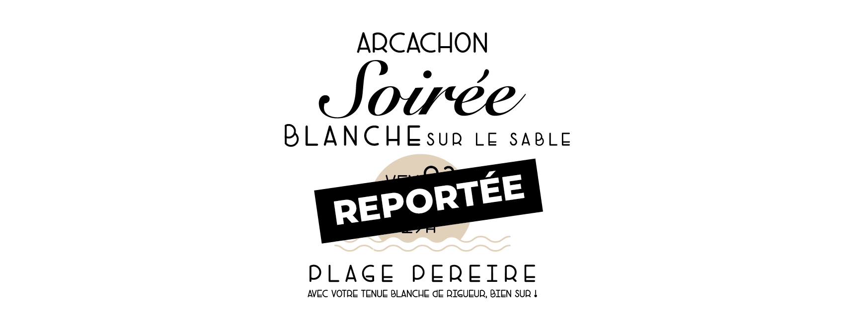Arrière-plan