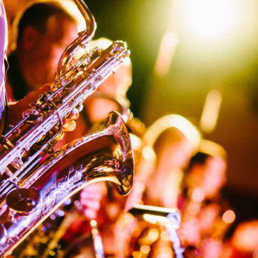 Fête de la musique