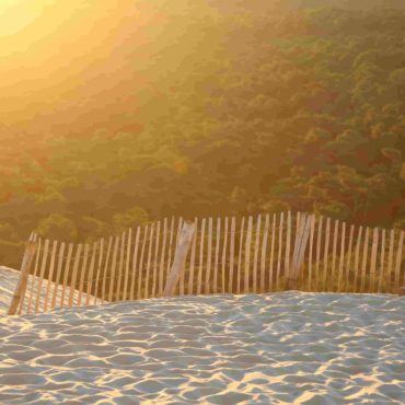 Dune du Pilat ©JC Lauchas