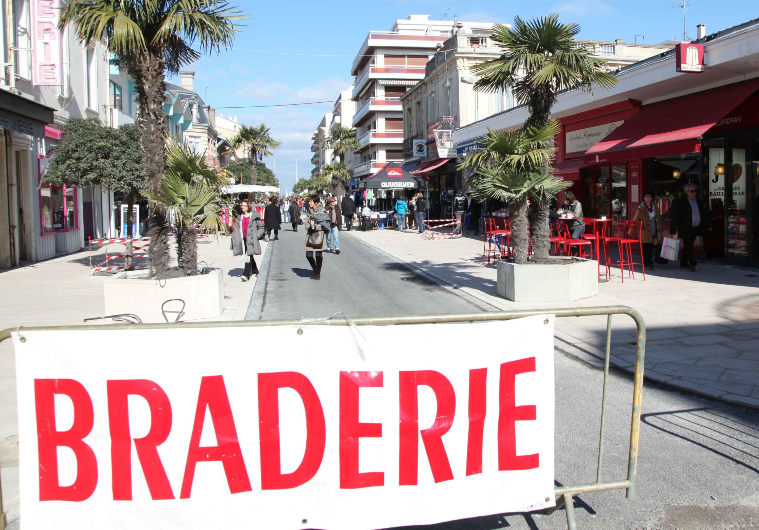 Arrière-plan