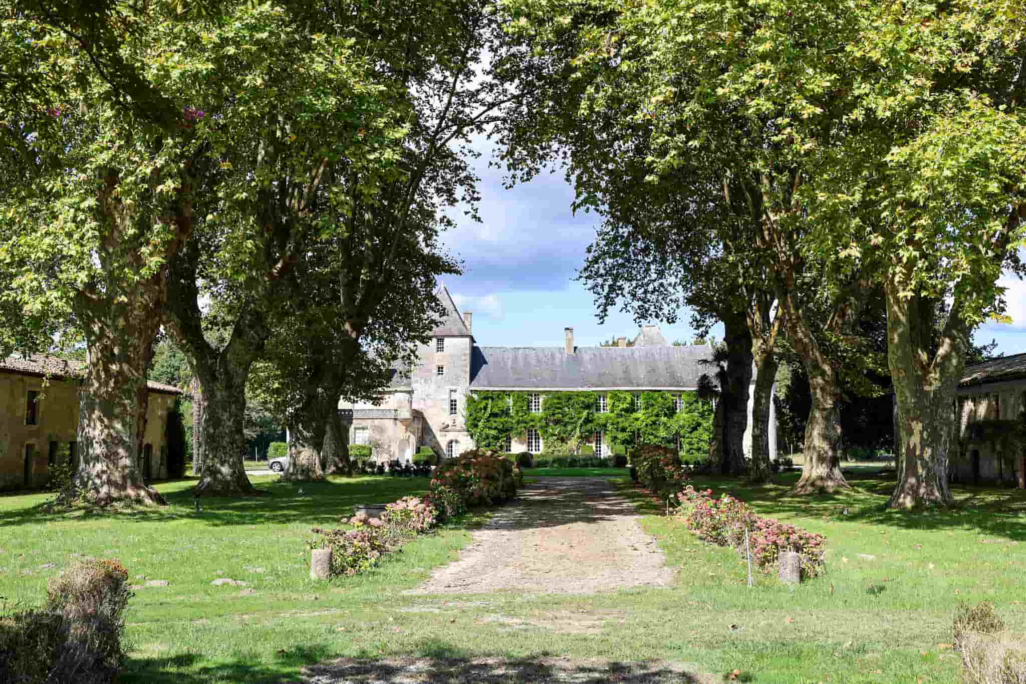 Arrière-plan