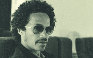 Eagle-Eye-Cherry