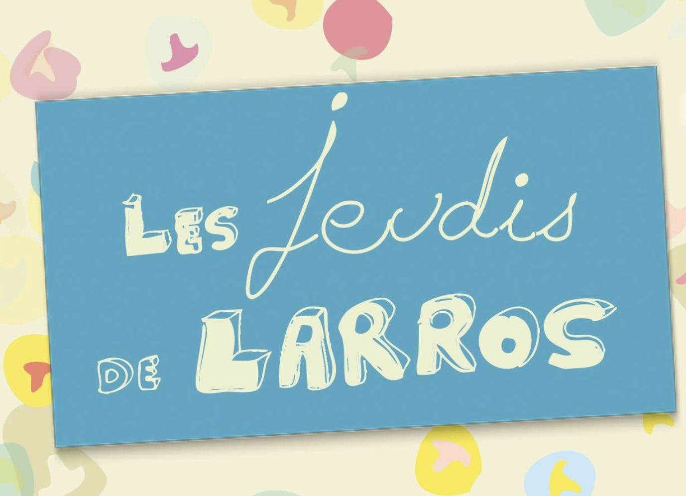 Arrière-plan