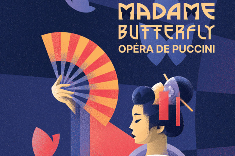 Opera-Mme-Butterfly