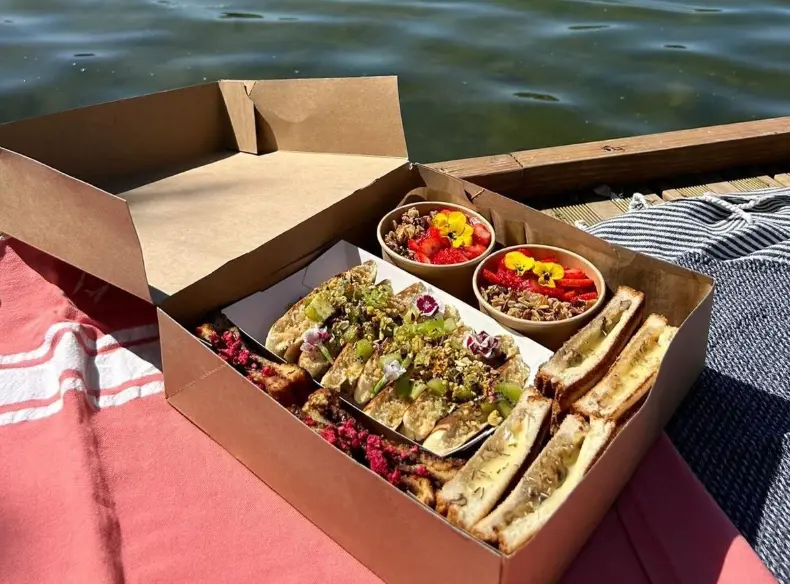 ArcachonBrunchBox
