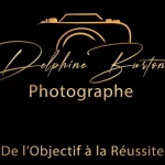 Delphine Burton Photographe