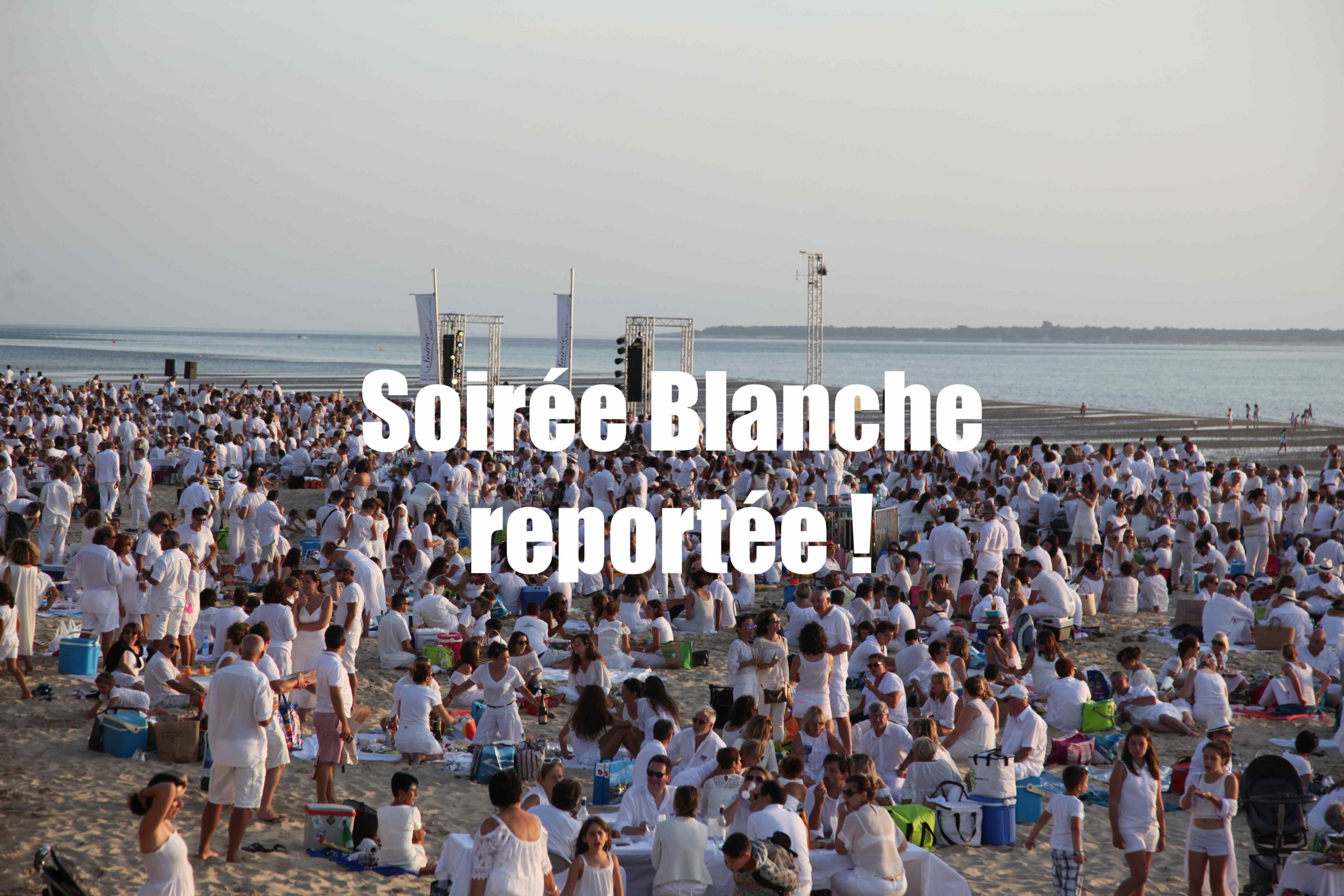 Arrière-plan