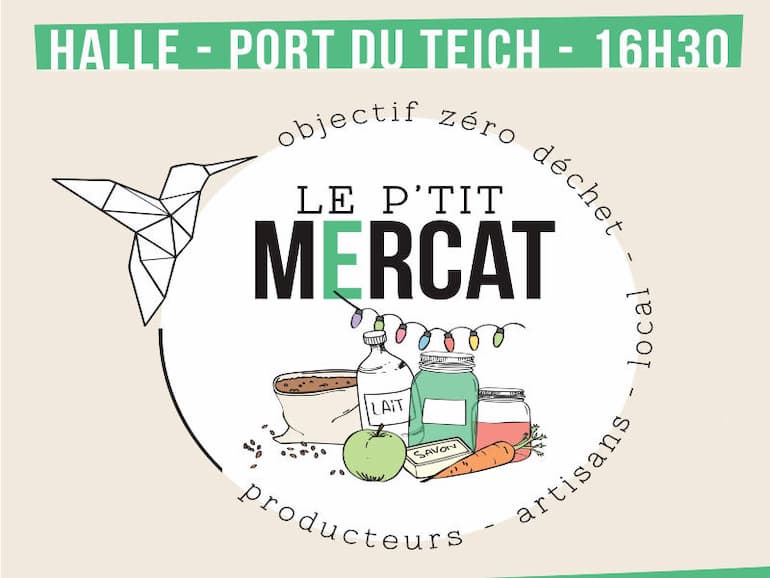 Arrière-plan
