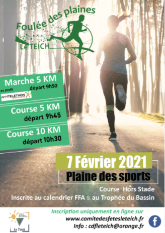 Arrière-plan