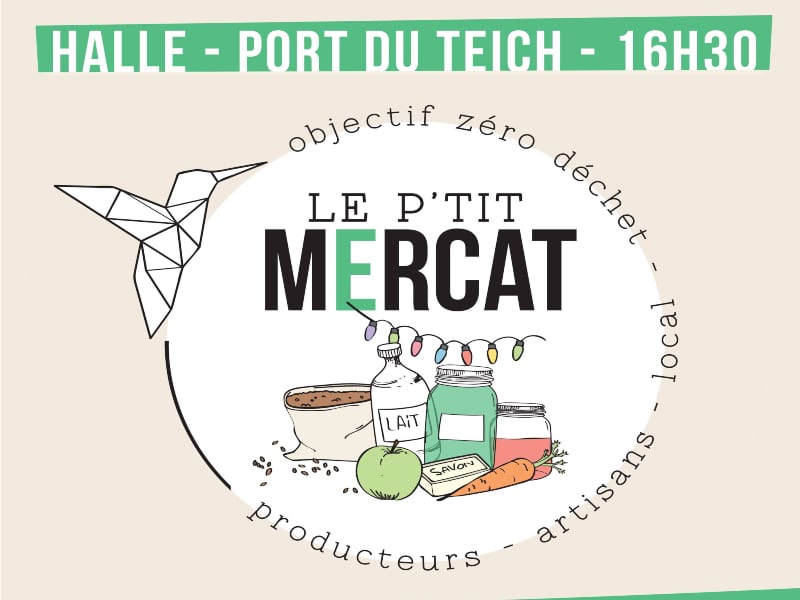 Arrière-plan