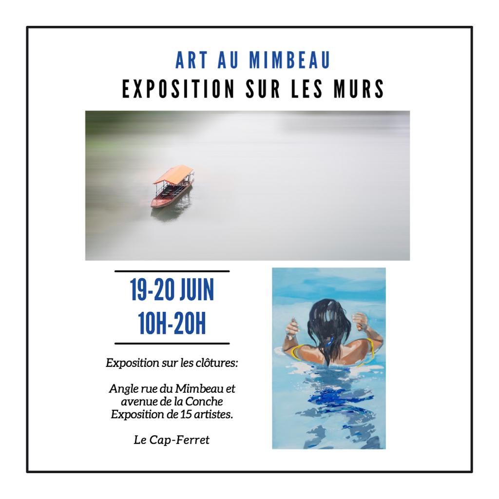 Arrière-plan