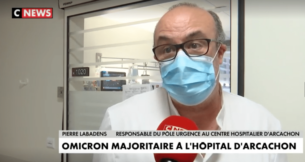 Arrière-plan