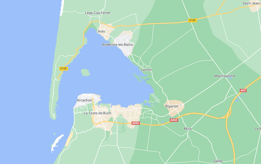 Arrière-plan