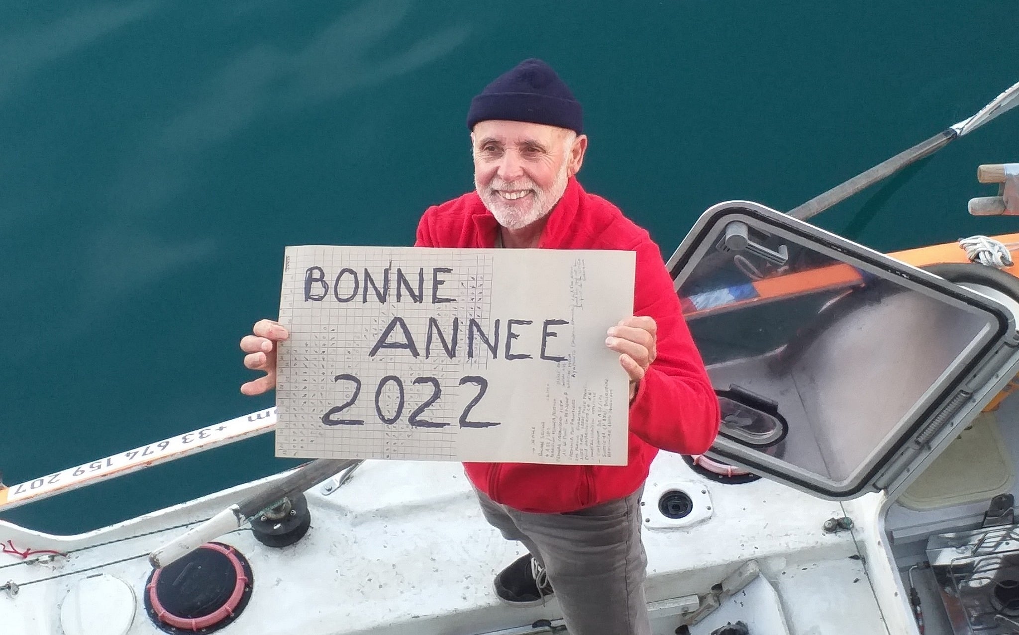 Arrière-plan