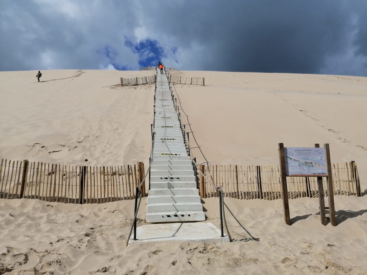escaliers-dune-2-1170x878.jpeg
