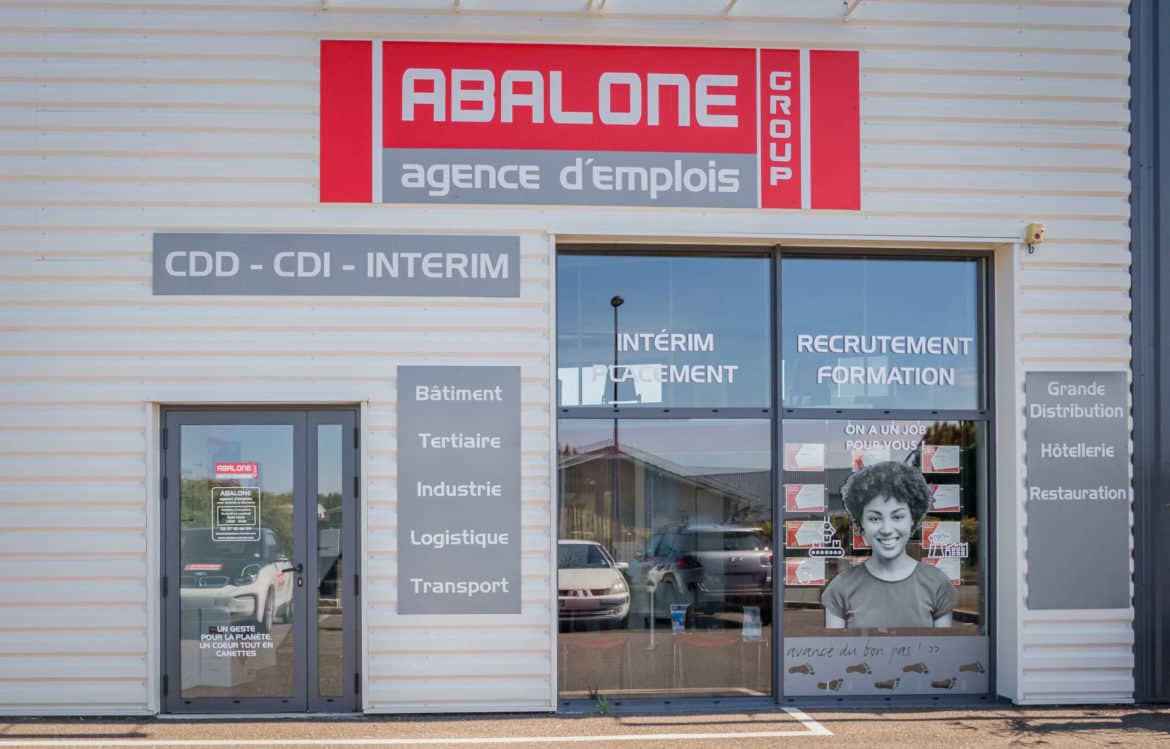 Mission Intérim par Abalone La Teste | Vivre le Bassin
