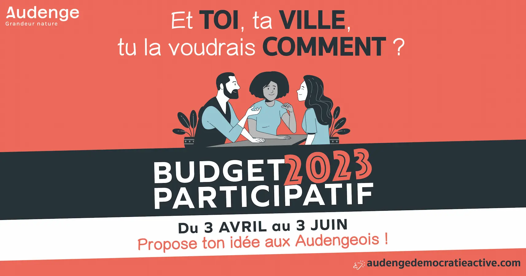 Arrière-plan