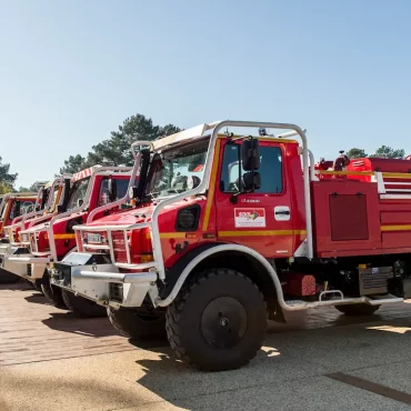 Risques-incendies-Lege-Cap-Ferret