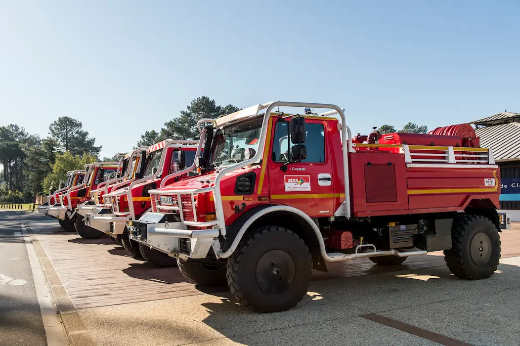 Risques-incendies-Lege-Cap-Ferret