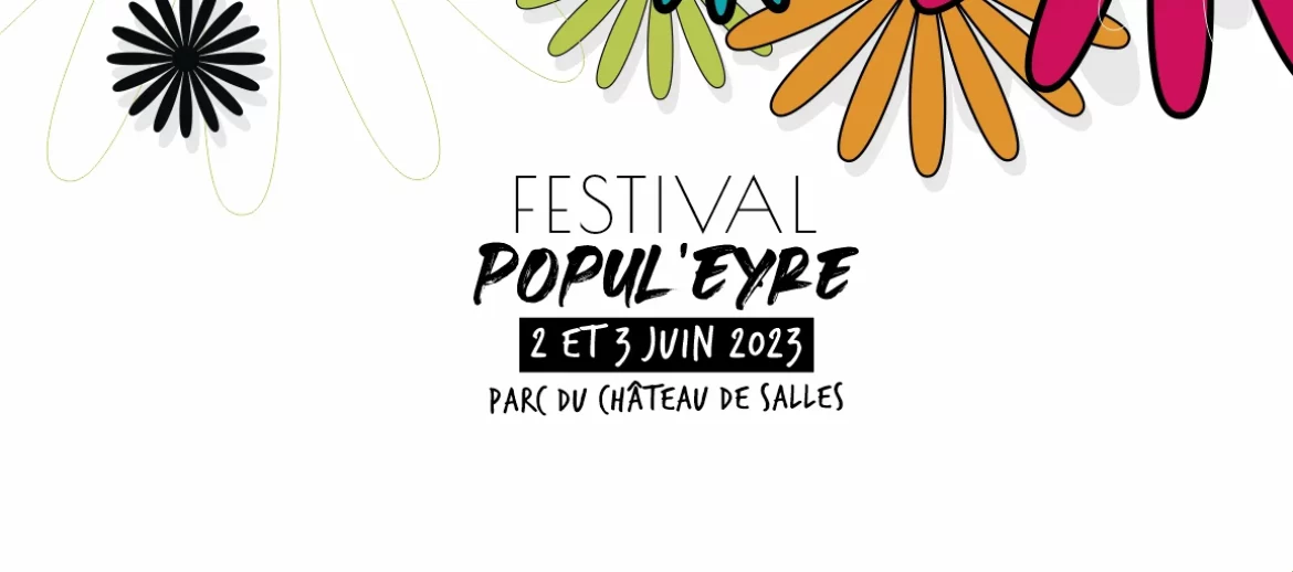 festival populeyre