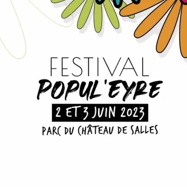 festival populeyre