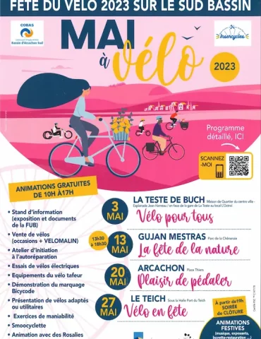 Maiaveloaffiche