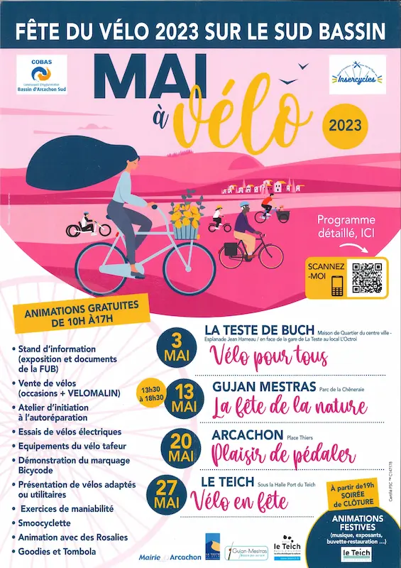Arrière-plan