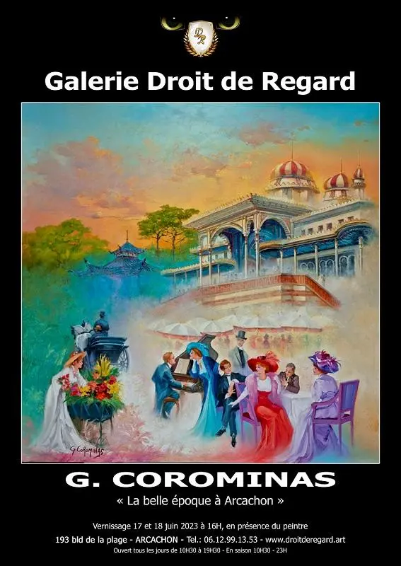Arrière-plan