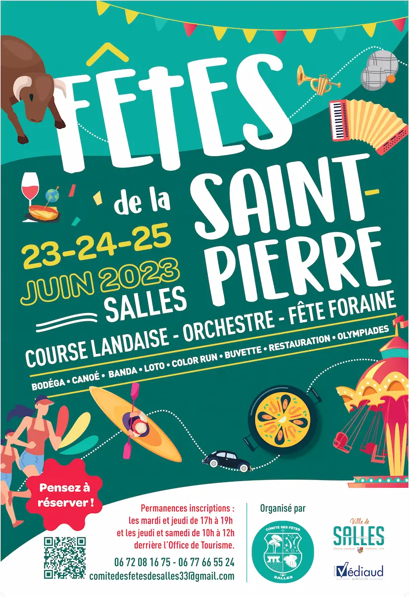 Arrière-plan