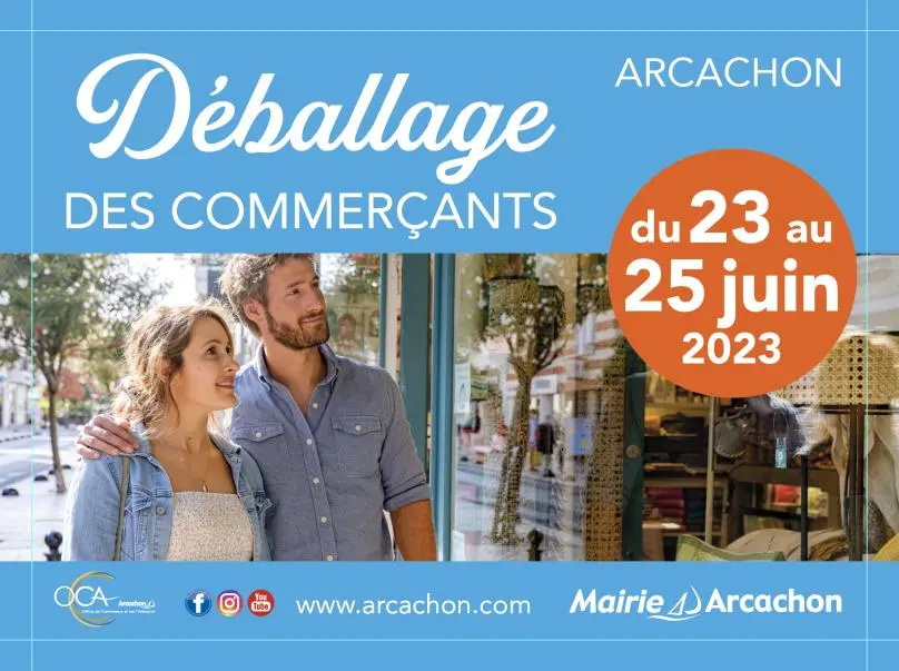 Arrière-plan