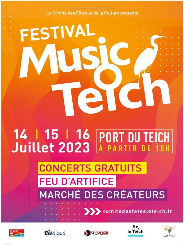 Arrière-plan
