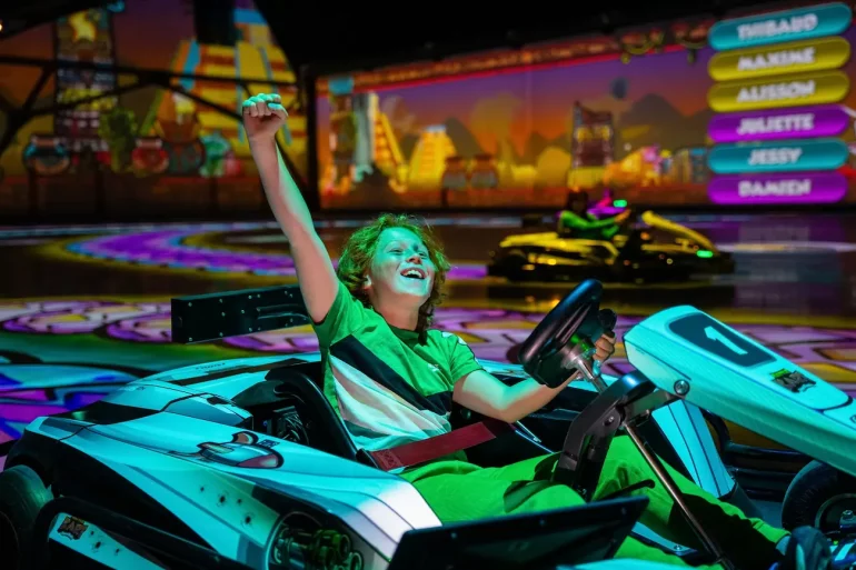 battlekart-karting-2-0-arrive-sur-le-bassin-darcachon