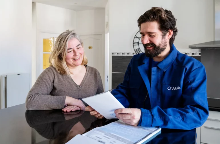 pilotage-intelligent-de-la-consommation-electrique-un-partenariat-fructueux-entre-la-coban-et-voltalis