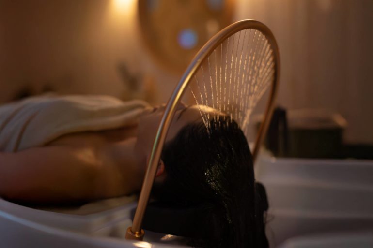 L'atelier des songes