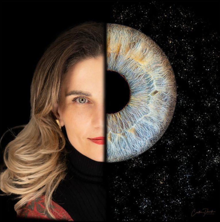 Cristina Danaila Photographie