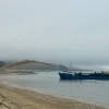 Les plages de Pyla-sur-Mer réensablées jusqu’à fin février