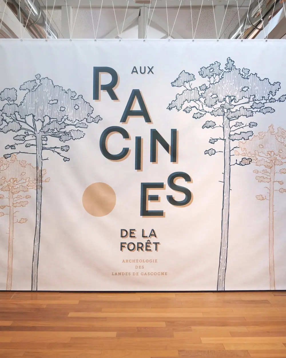 Arrière-plan