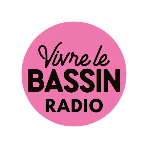 Radio Vivre le Bassin