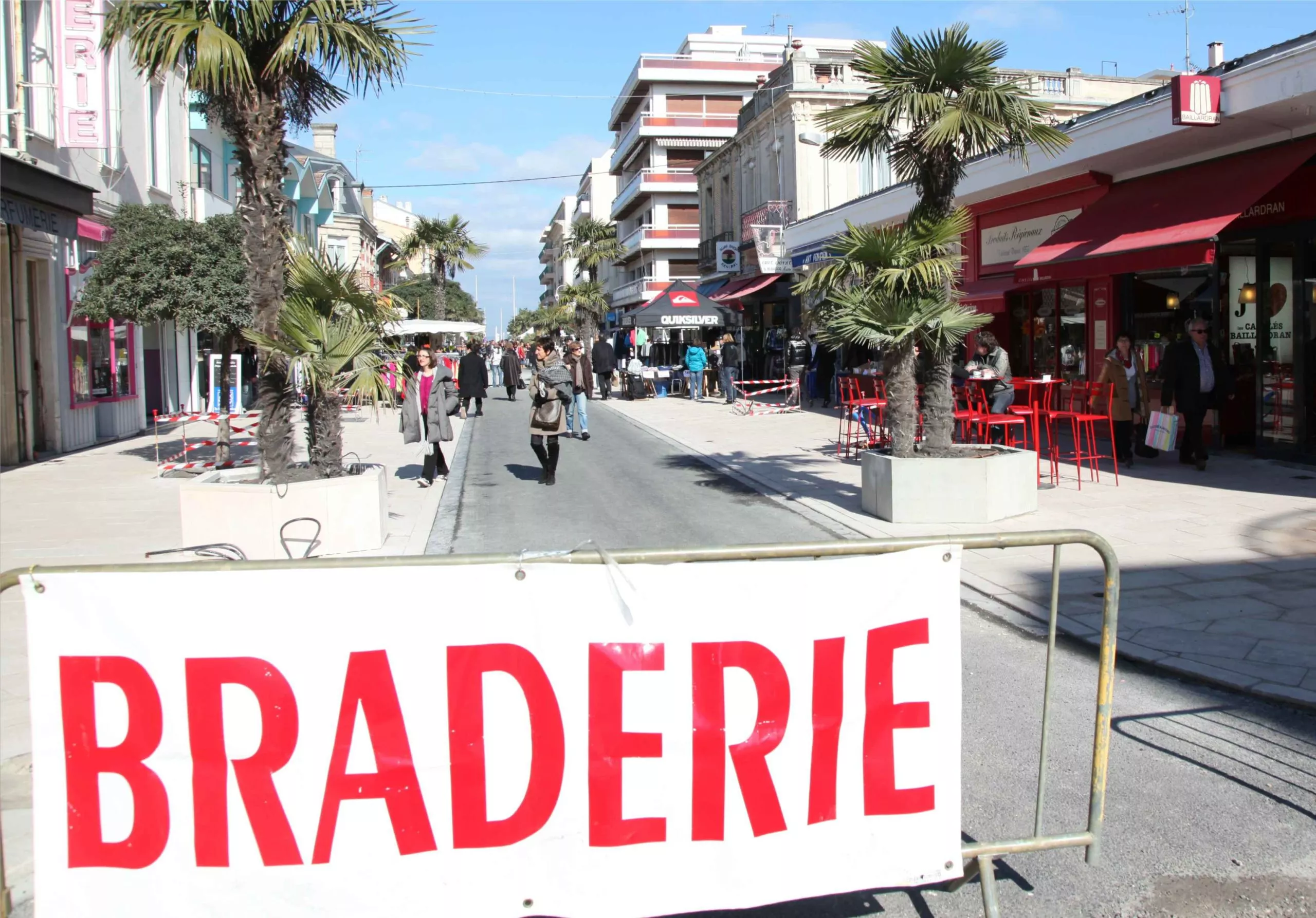 Arrière-plan
