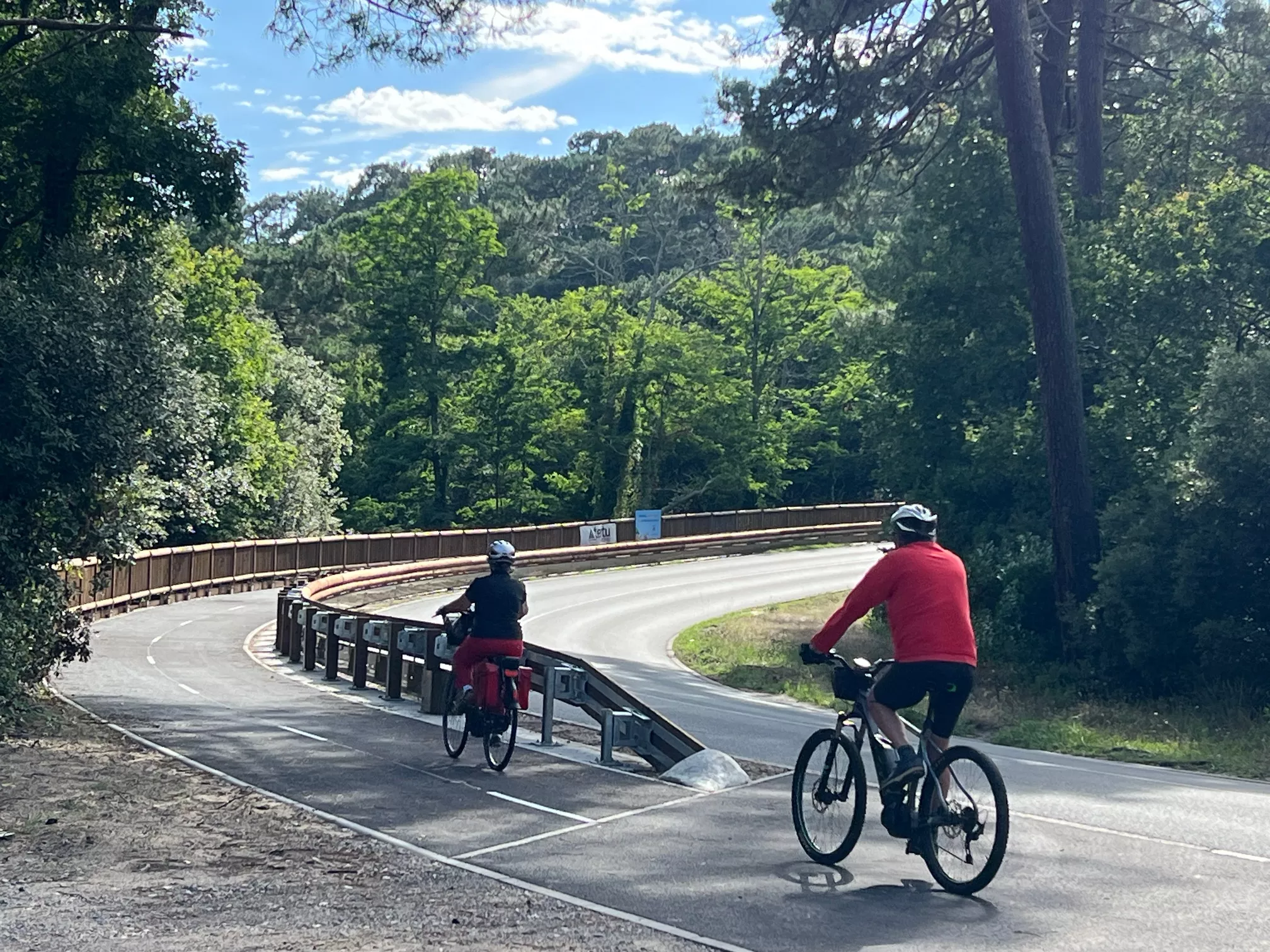 Arrière-plan