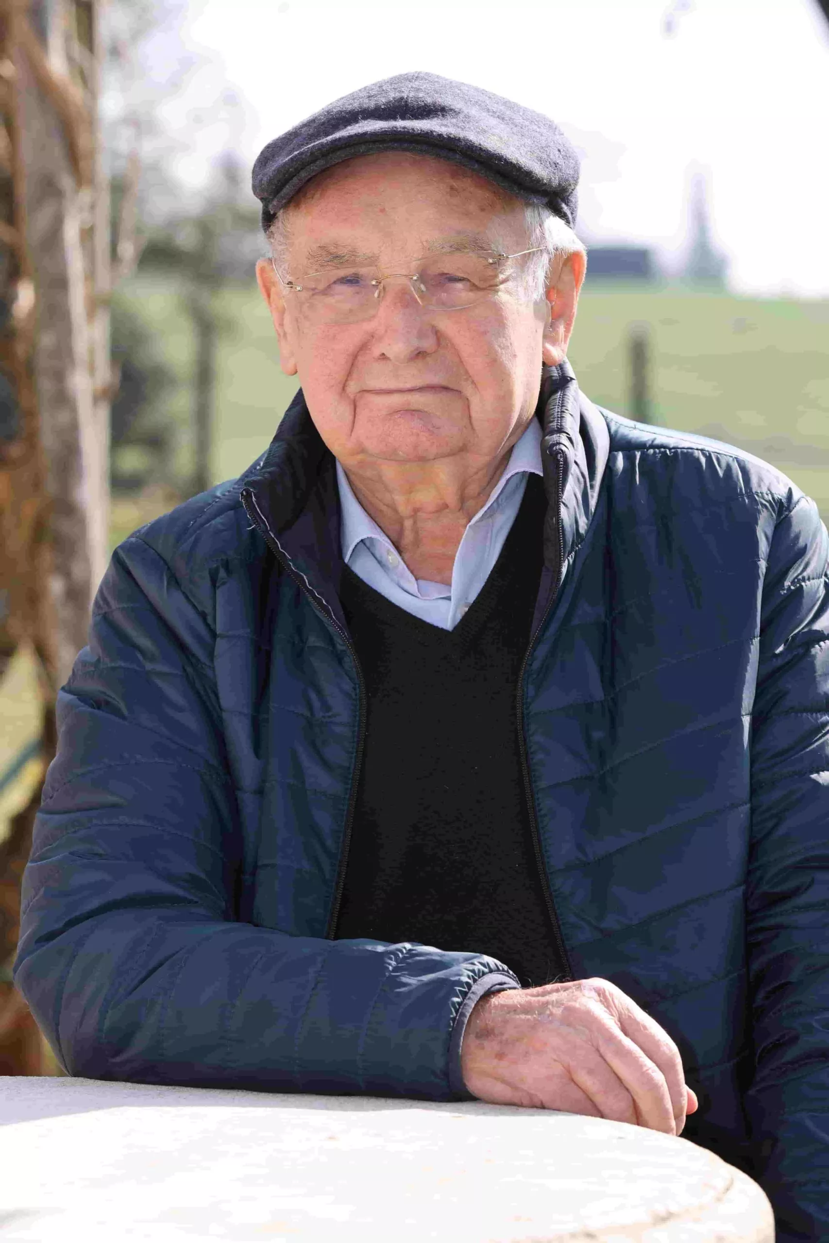 Arrière-plan